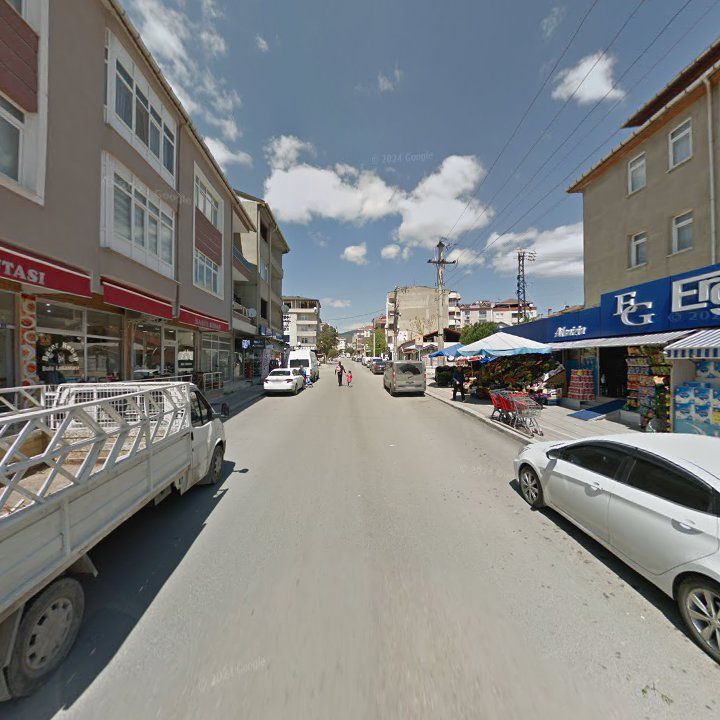 Fotoğraf 6