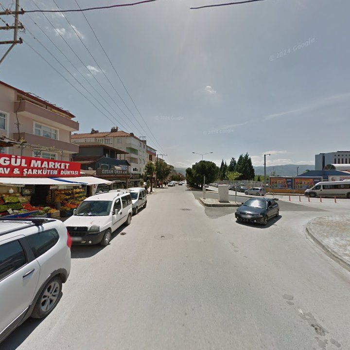 Fotoğraf 4