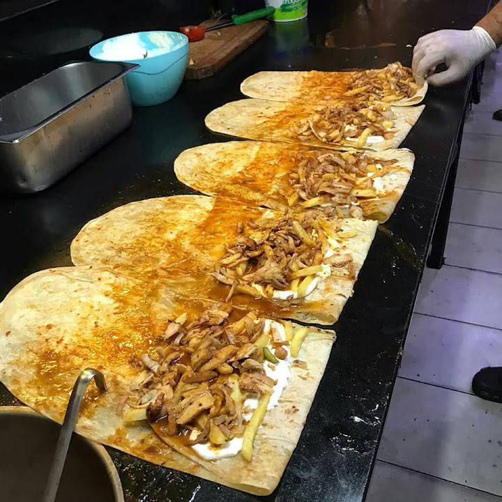 Fotoğraf 4