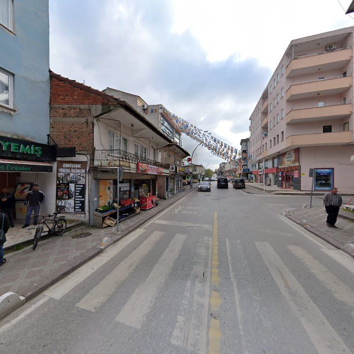 Fotoğraf 11