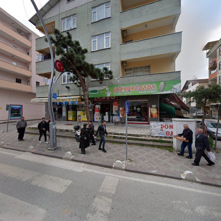 Fotoğraf 8