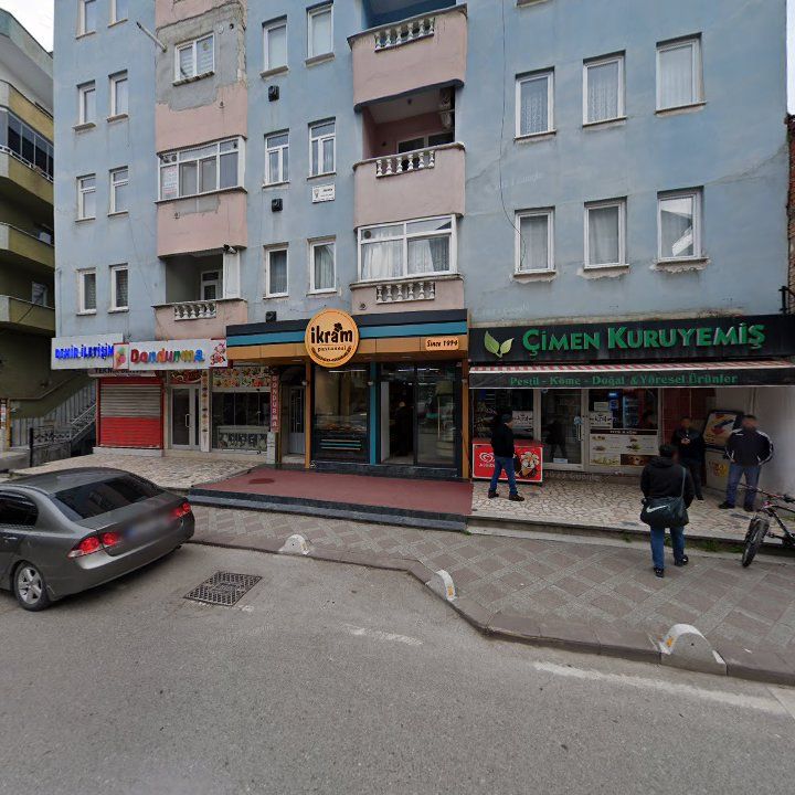 Fotoğraf 10