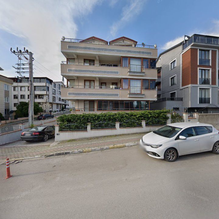 Fotoğraf 9