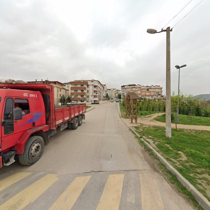 Fotoğraf 6