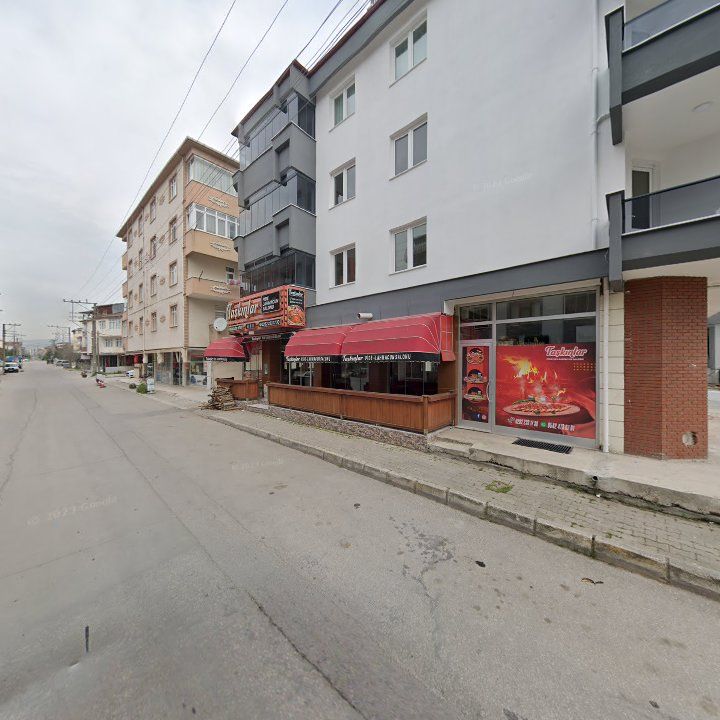 Fotoğraf 10