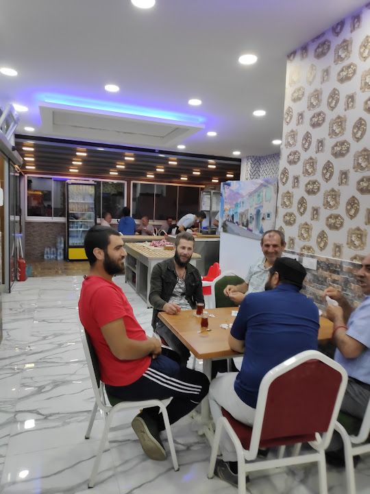 Fotoğraf 6