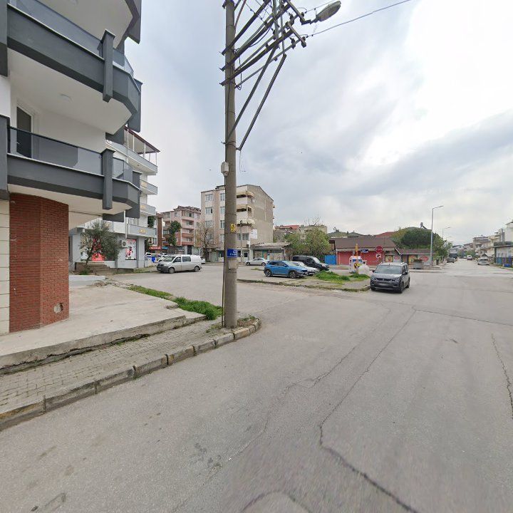 Fotoğraf 11