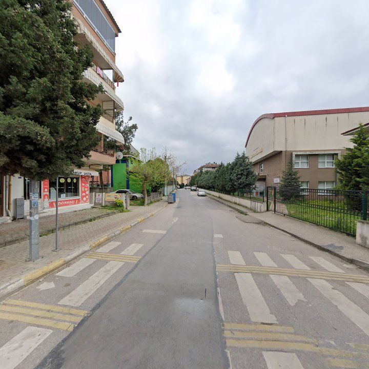 Fotoğraf 5