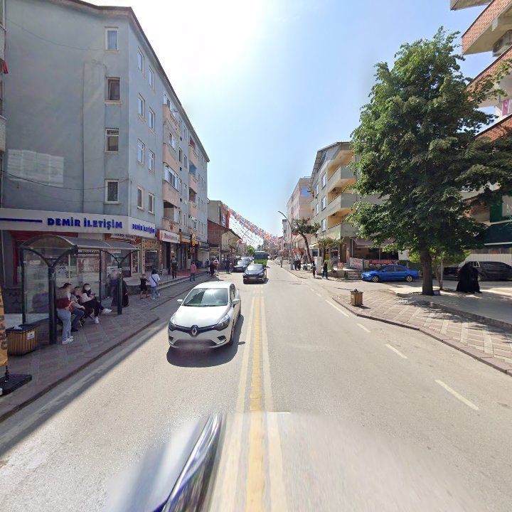 Fotoğraf 5