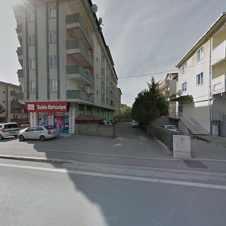 Fotoğraf 5
