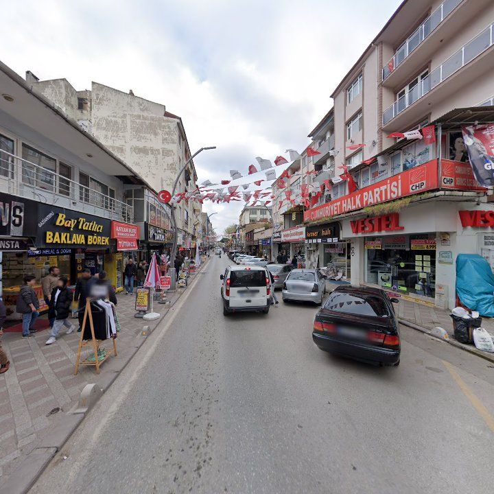 Fotoğraf 8