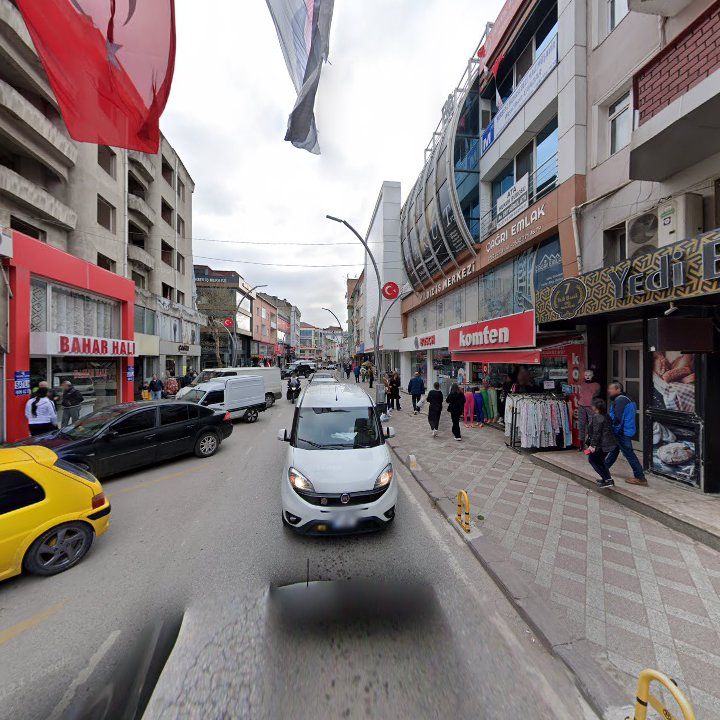 Fotoğraf 10