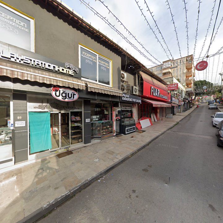 Fotoğraf 4