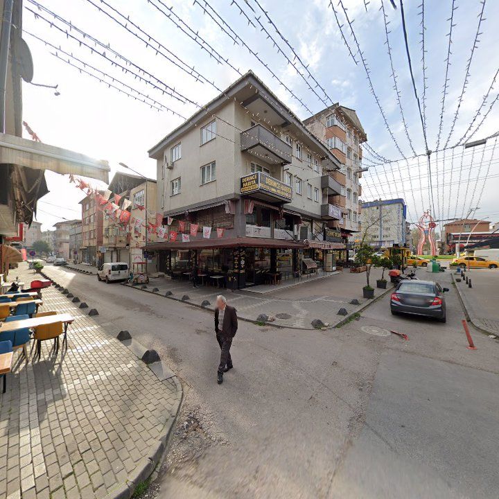 Fotoğraf 2