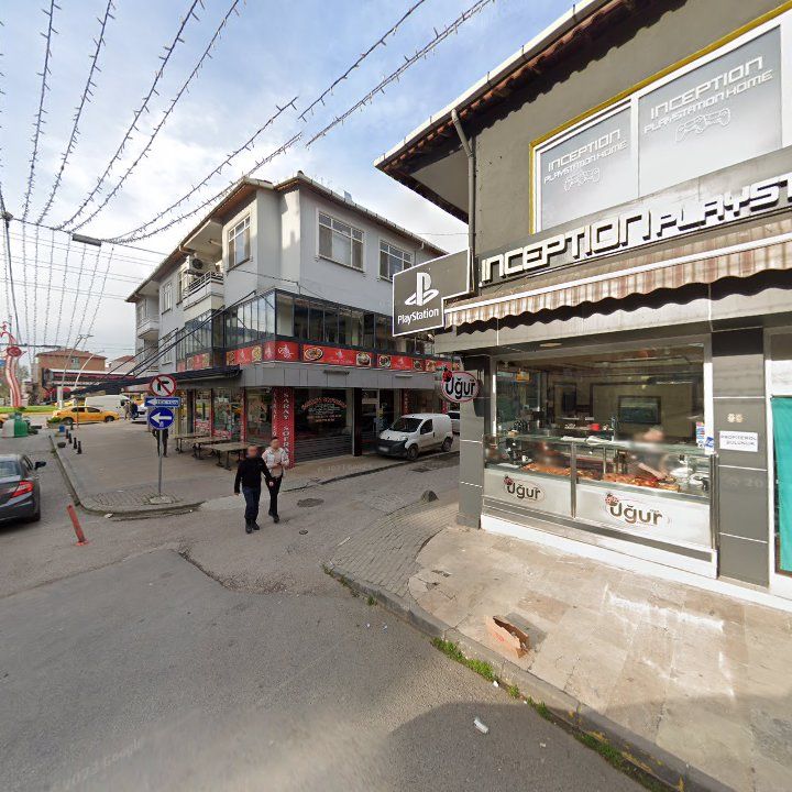 Fotoğraf 3