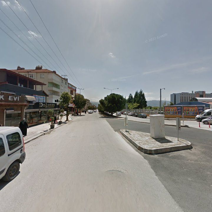 Fotoğraf 2