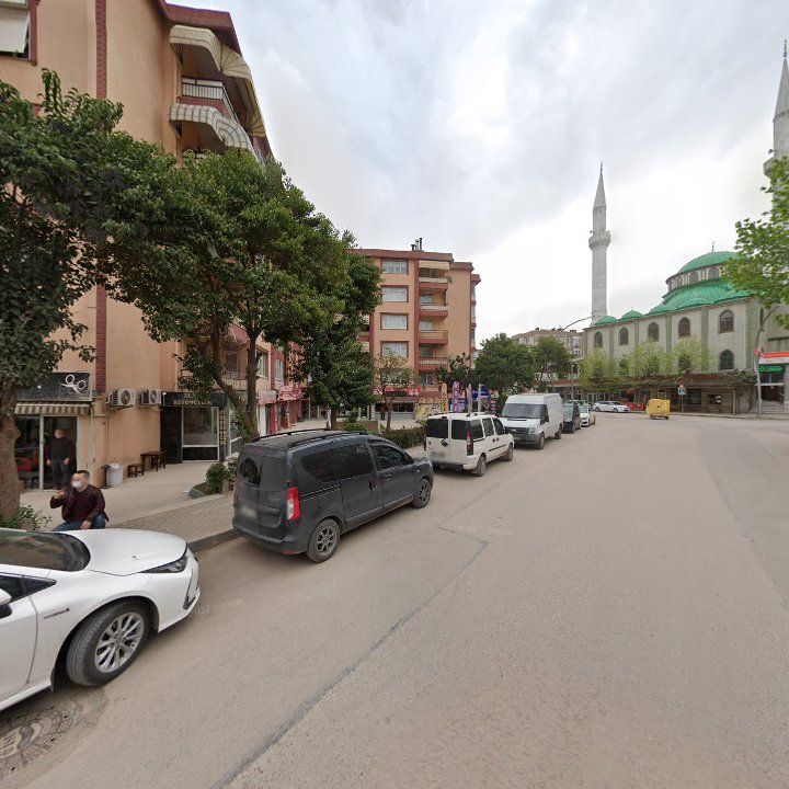 Fotoğraf 3
