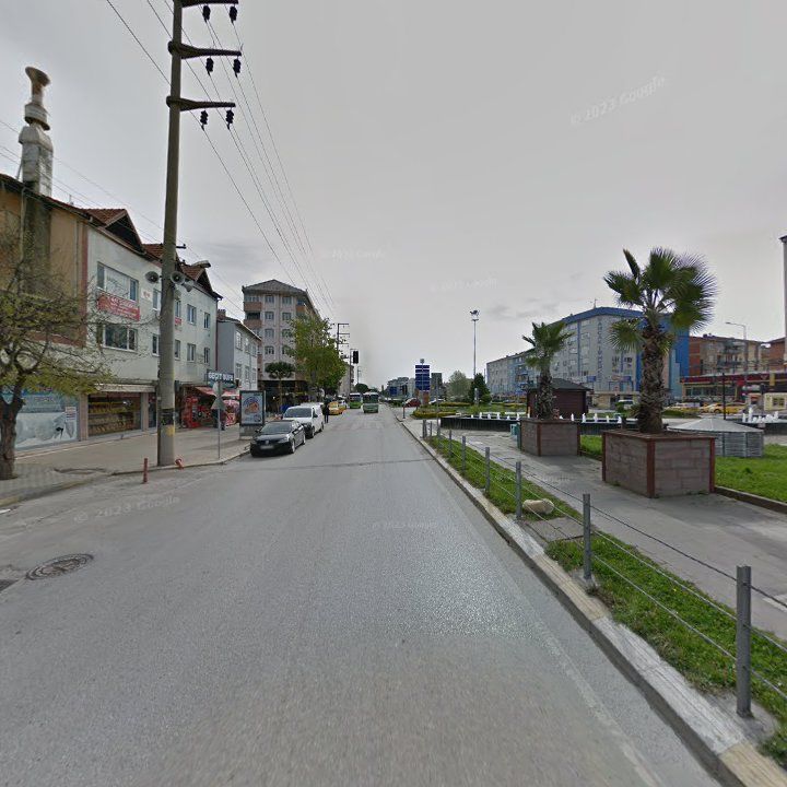 Fotoğraf 6