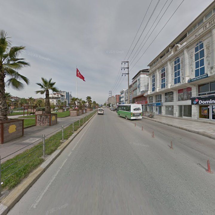 Fotoğraf 8