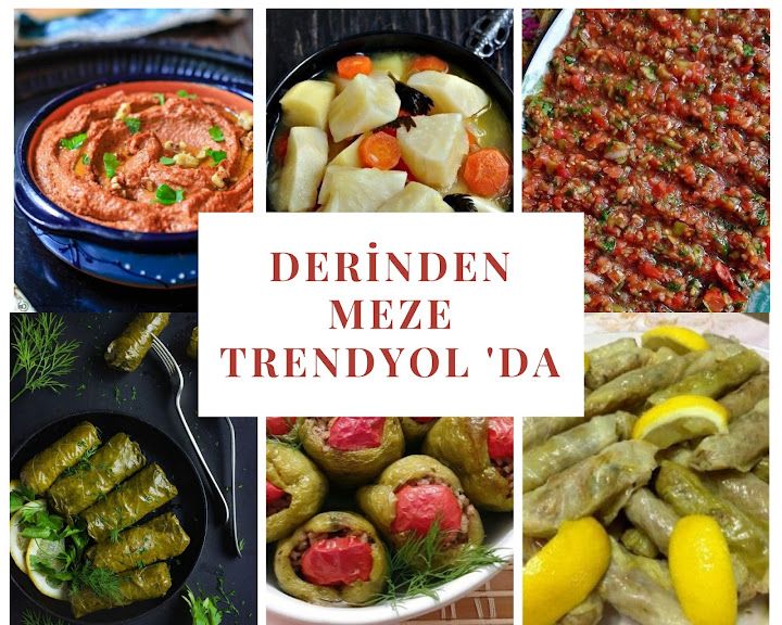 Fotoğraf 13
