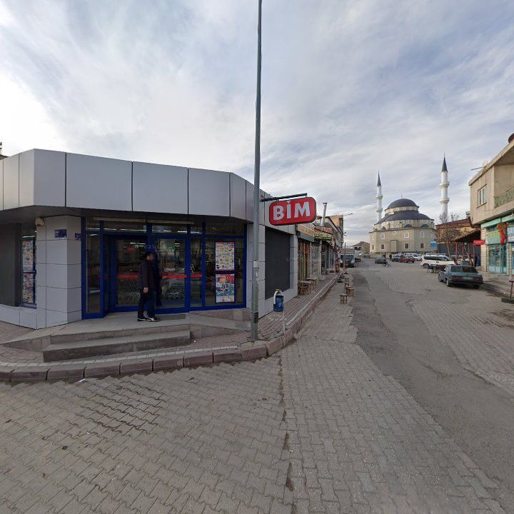 Fotoğraf 12
