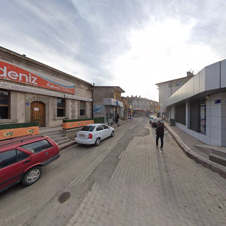 Fotoğraf 11