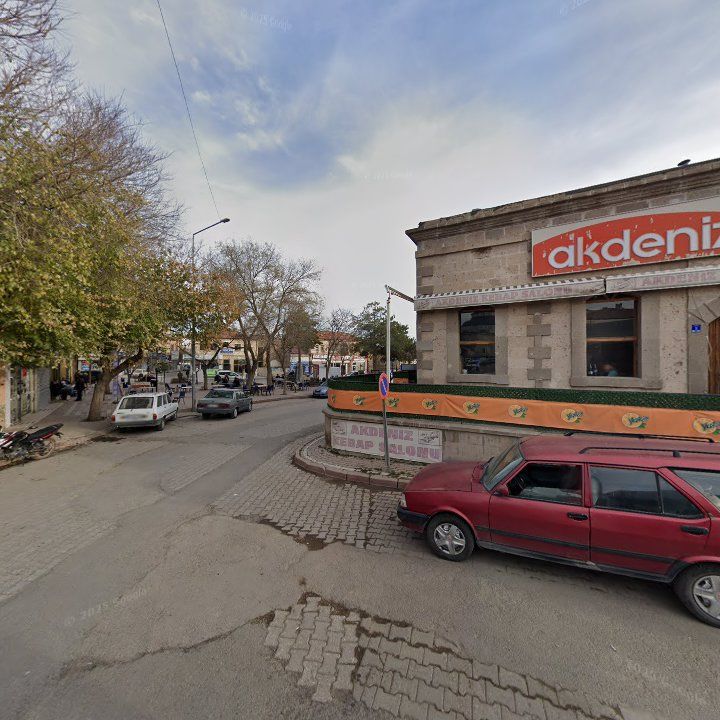 Fotoğraf 10