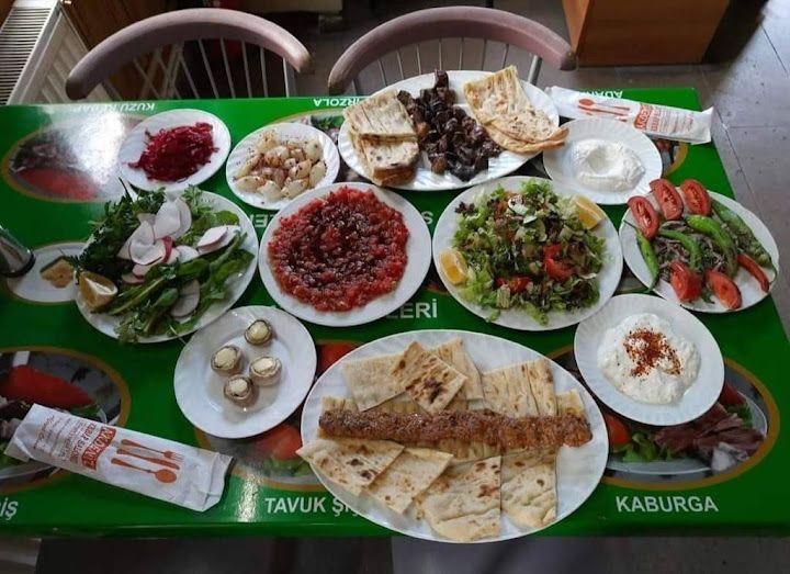 Fotoğraf 7