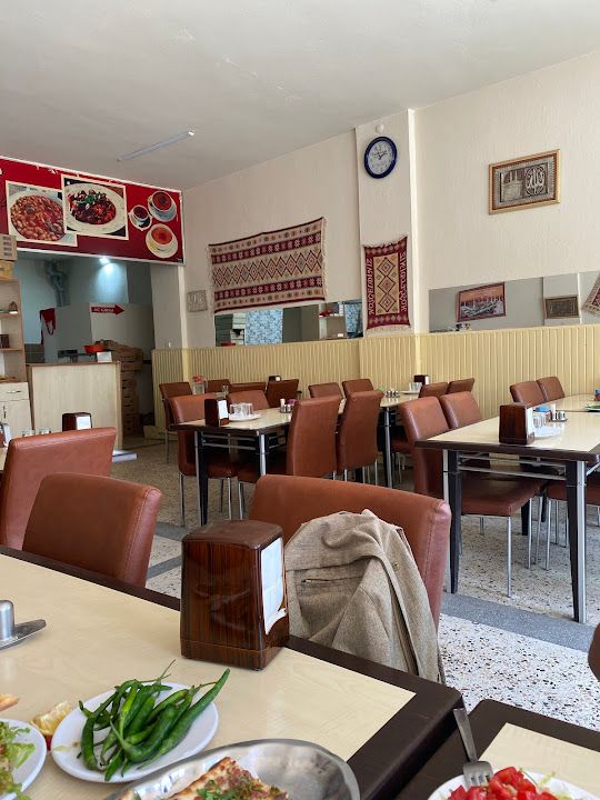Fotoğraf 3