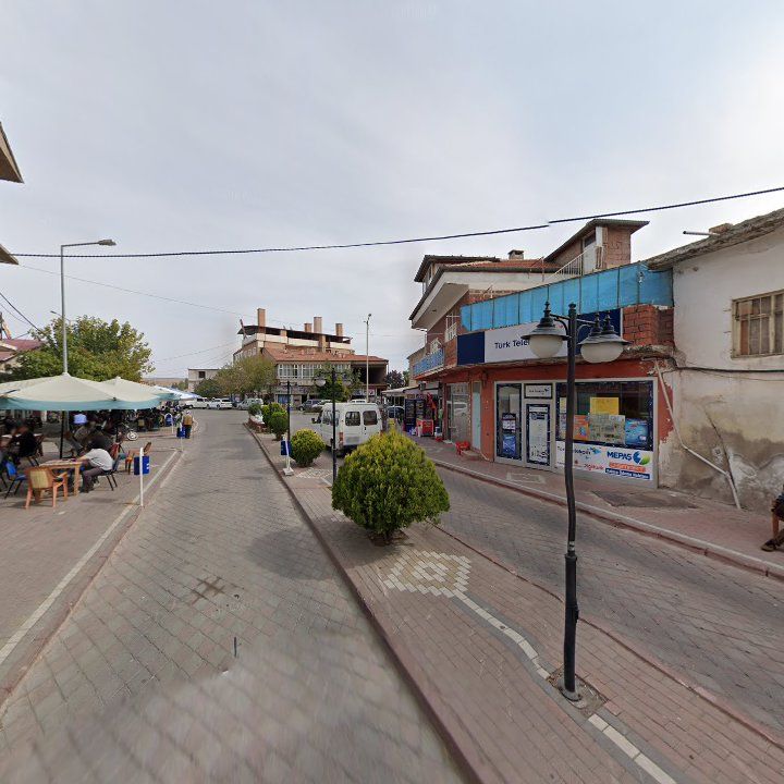 Fotoğraf 7