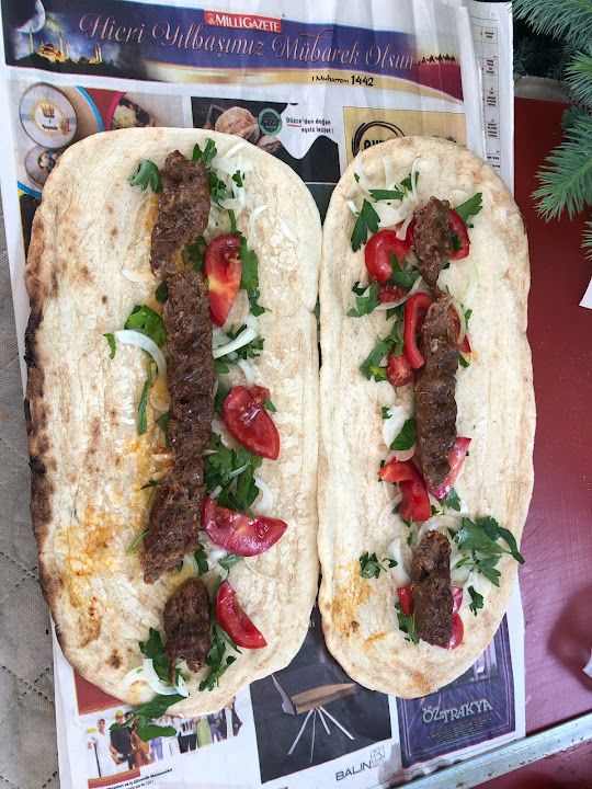 Fotoğraf 2