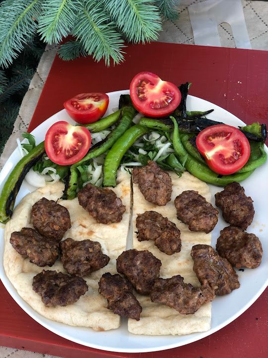 Fotoğraf 5