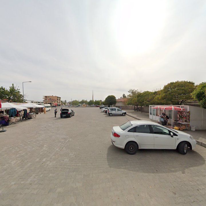 Fotoğraf 8