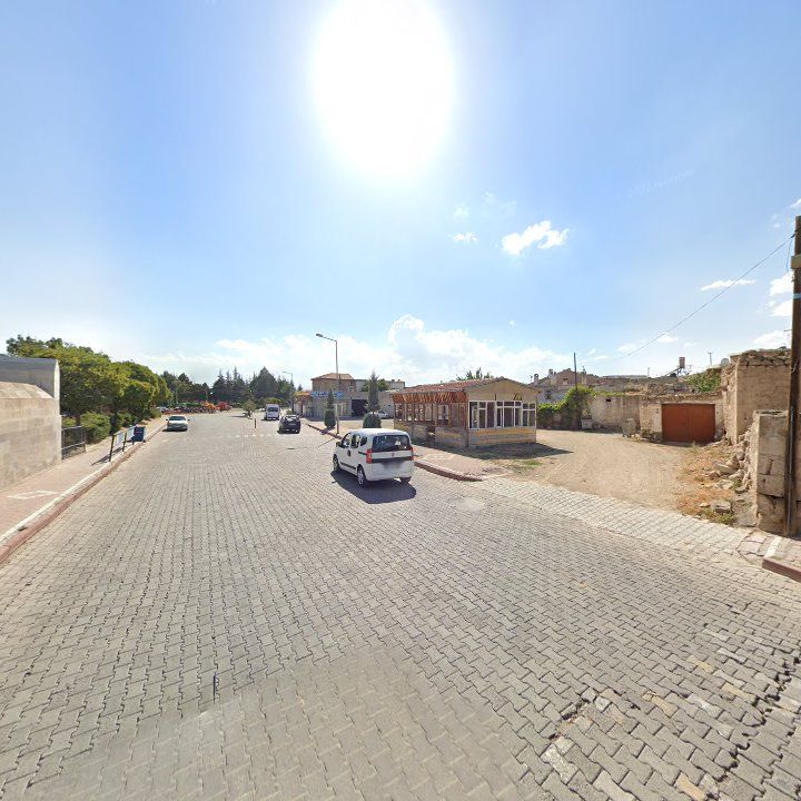Fotoğraf 9