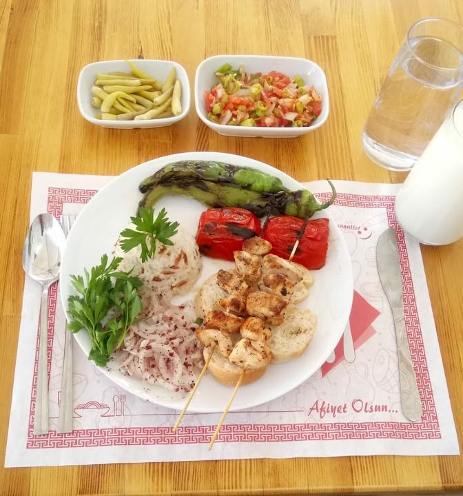 Fotoğraf 3