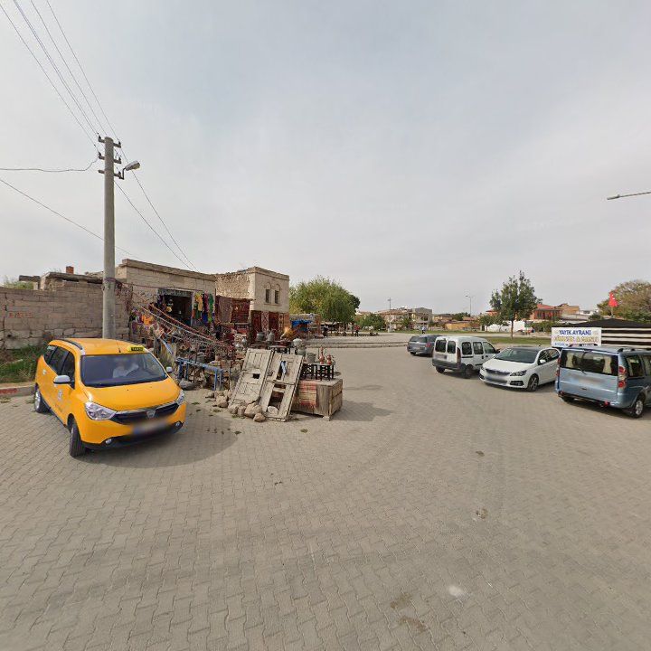 Fotoğraf 11