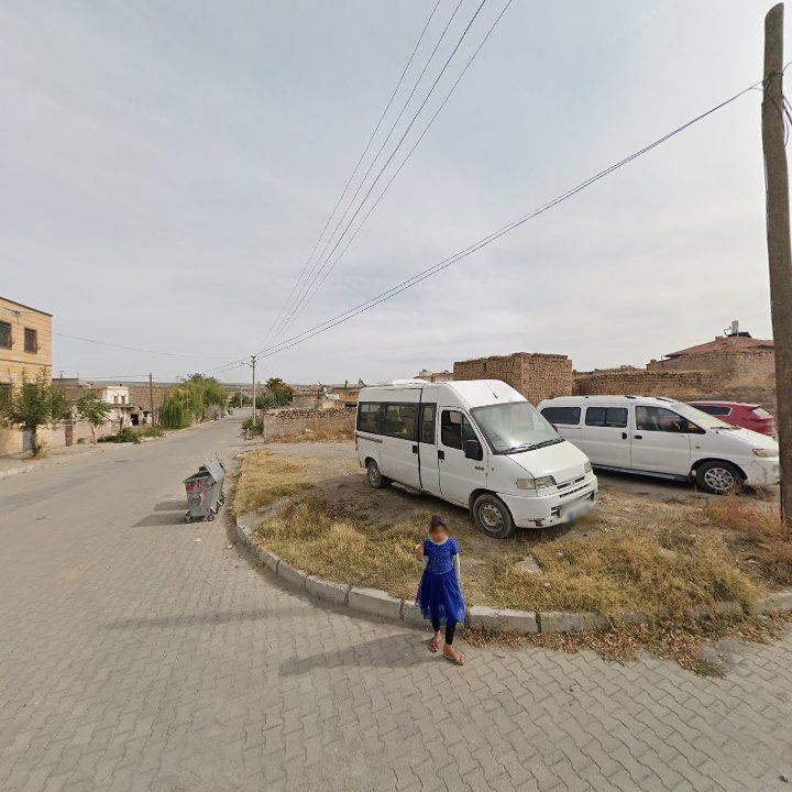 Fotoğraf 9