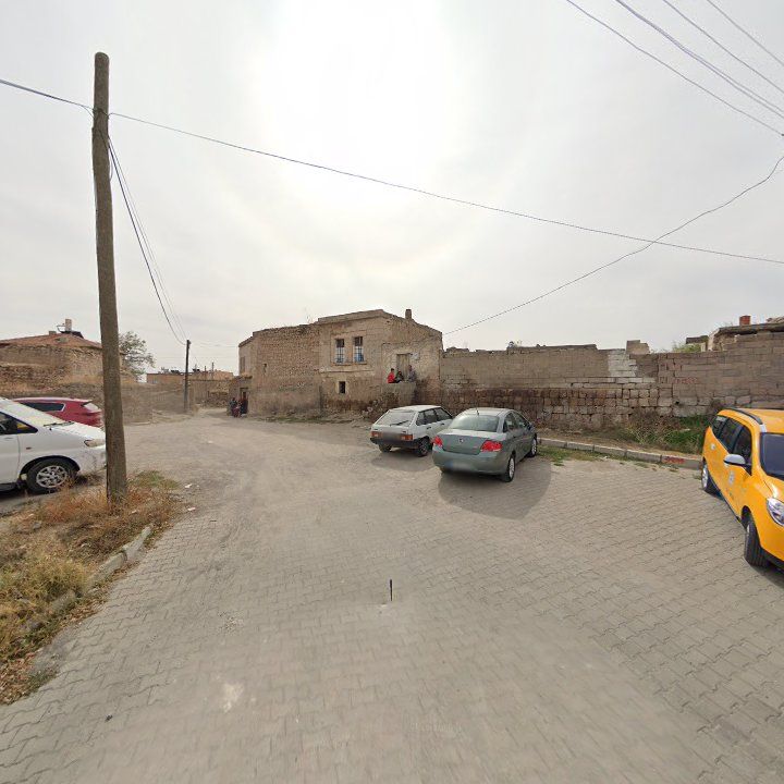 Fotoğraf 10