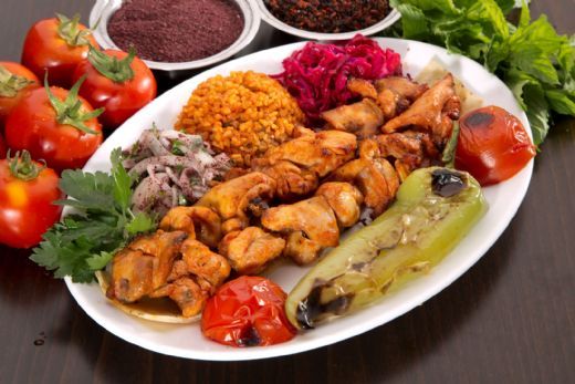 Fotoğraf 5