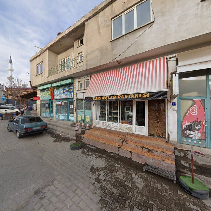 Fotoğraf 9