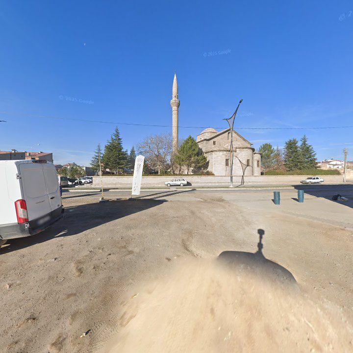 Fotoğraf 15