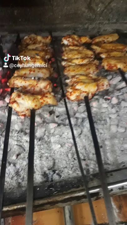 Fotoğraf 14