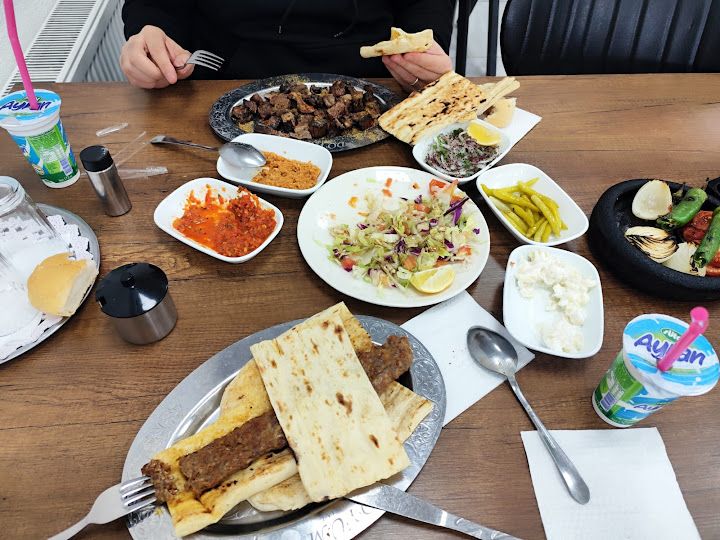 Fotoğraf 2