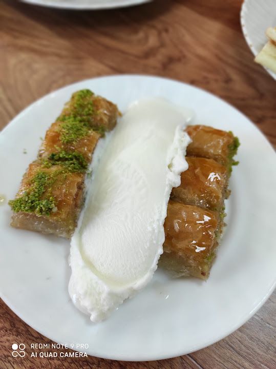 Fotoğraf 11