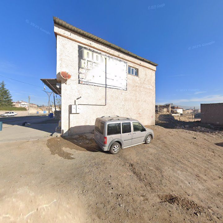 Fotoğraf 16