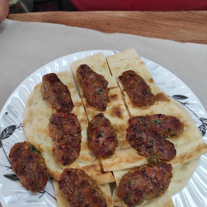 Fotoğraf 10