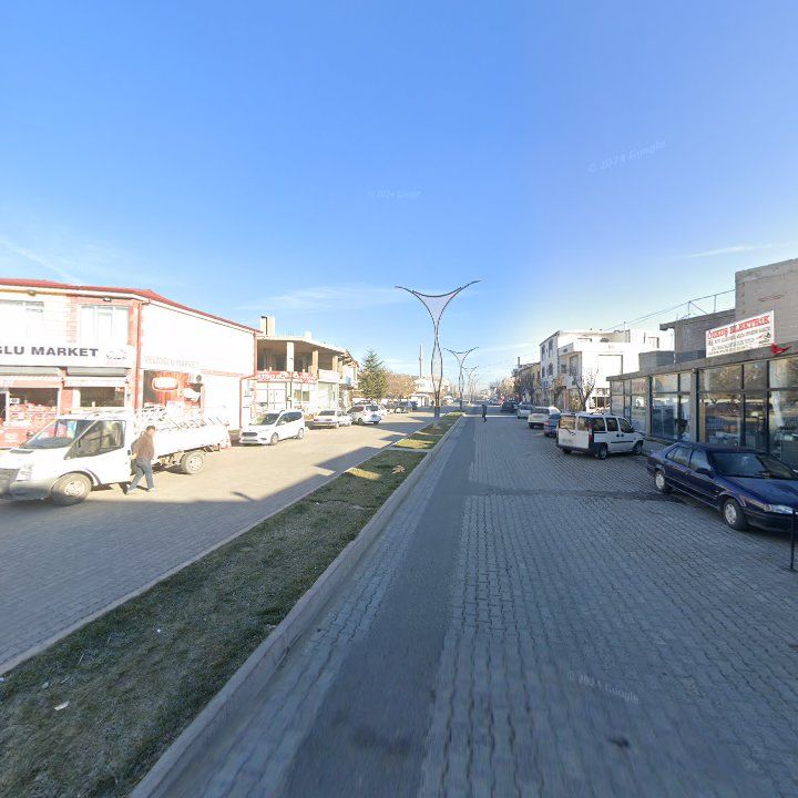 Fotoğraf 9