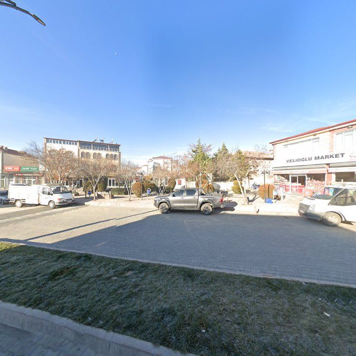 Fotoğraf 8