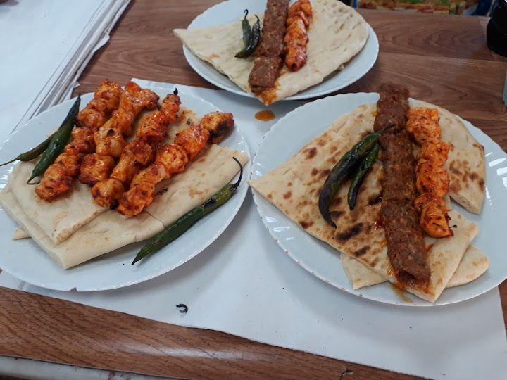 Fotoğraf 38
