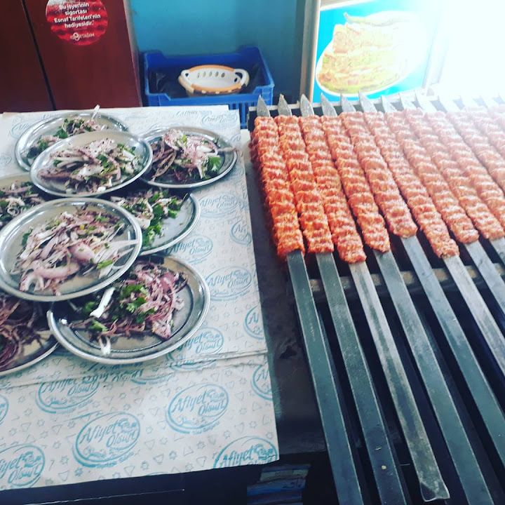 Fotoğraf 63